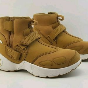 Jordan Trunner high size 11